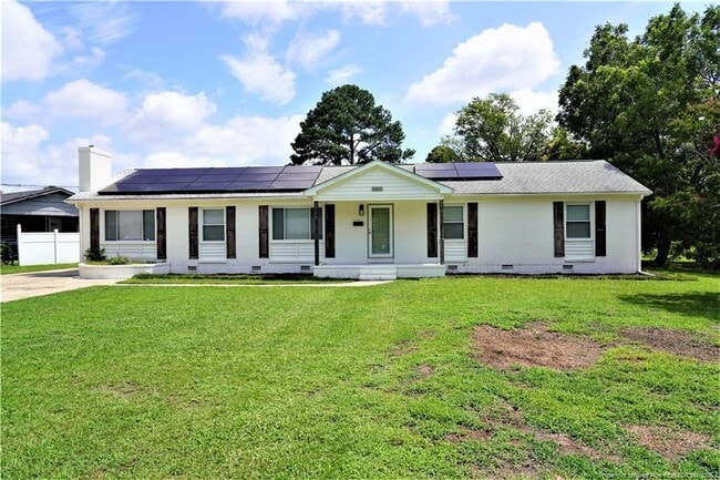 Photo - 1311 Berkshire Rd