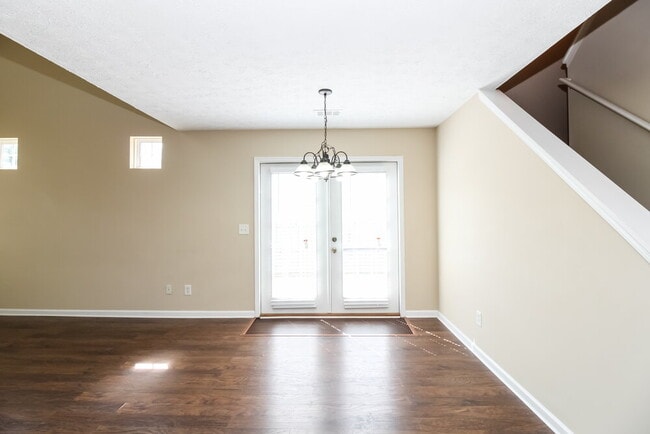 Photo - 134 Ilex Dr