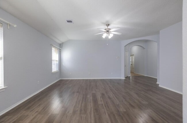 Photo - 16531 Berkshire Forest Dr