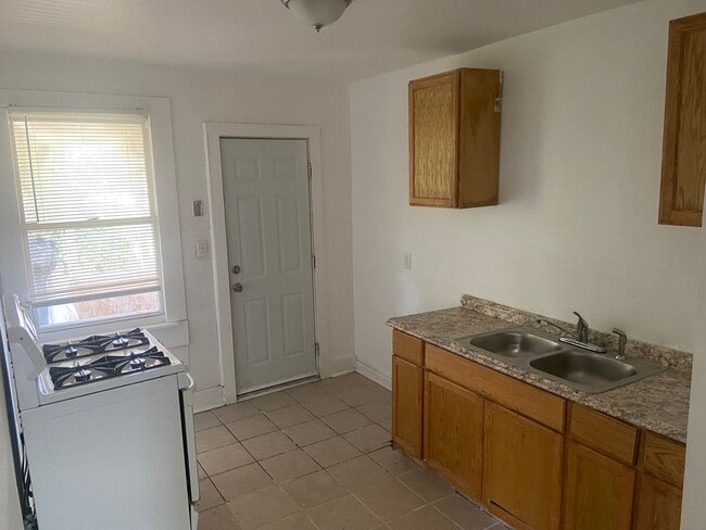 Photo - 18475 Wexford St Unit 1 - Lower TR 4/30/26