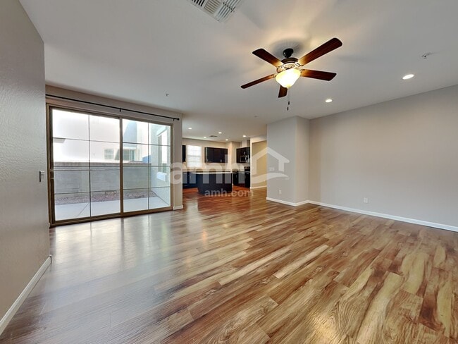 Photo - 20728 W Thomas Rd