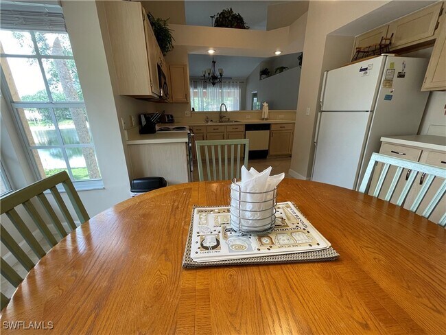 Photo - 440 Wiggins Lake Ct Unidad 201