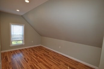 Photo - 32 Roundy St Unit 2
