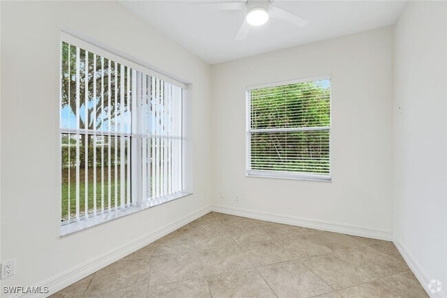 Building Photo - 238 Stanhope Cir Rental