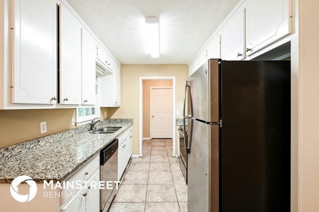 Photo - 3338 Mansfield Ln