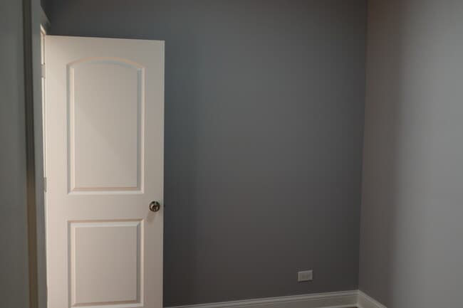 Photo - 4120 W Gladys Ave