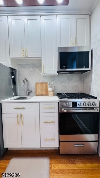 Photo - 133 Summit Ave Unit 29