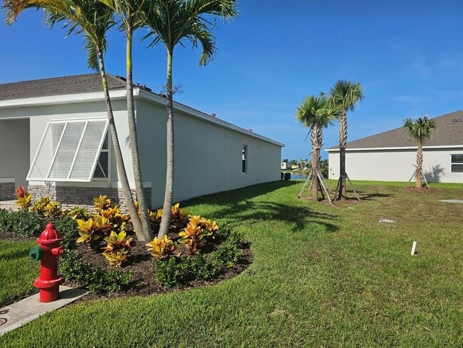 Photo - 9074 Orchid Reserve Cir