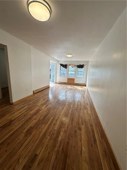 2809 Cortelyou Rd Unit 1