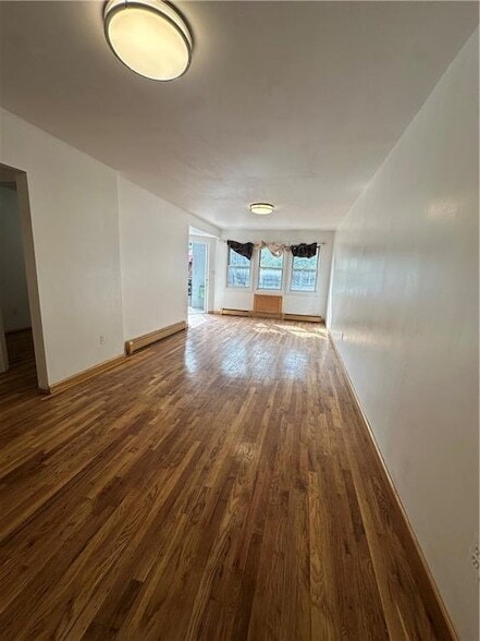 Photo - 2809 Cortelyou Rd