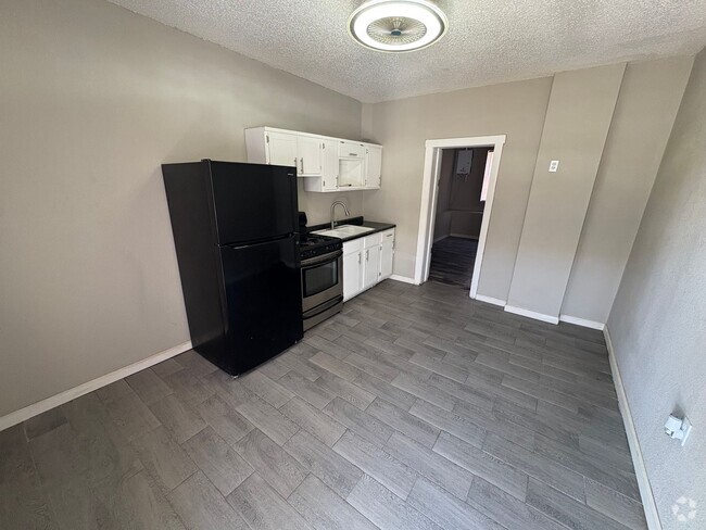 Building Photo - Apartment for rent In Downtown El Paso