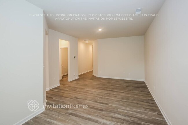 Photo - 11719 Brier Vlg Ln