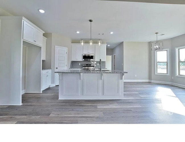 Photo - Coming soon - End Of April