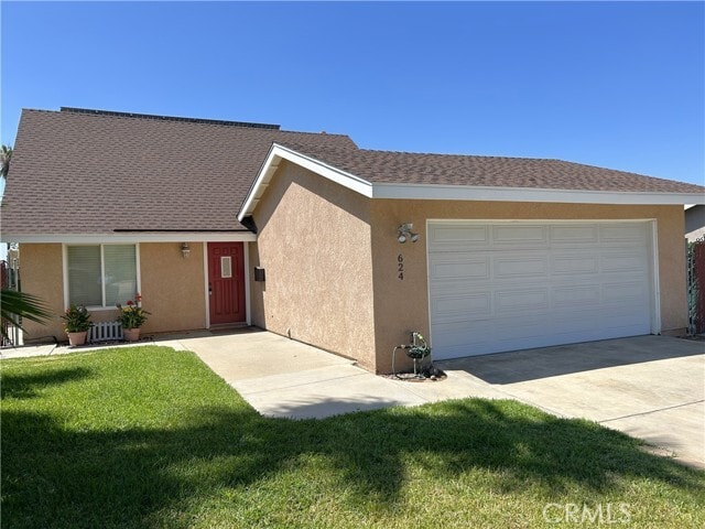 Building Photo - 624 E Norwood Ct Rental