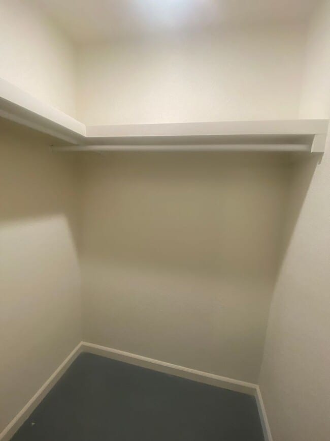 Photo - Remodeled 2bed/1bath near Industrial Park!