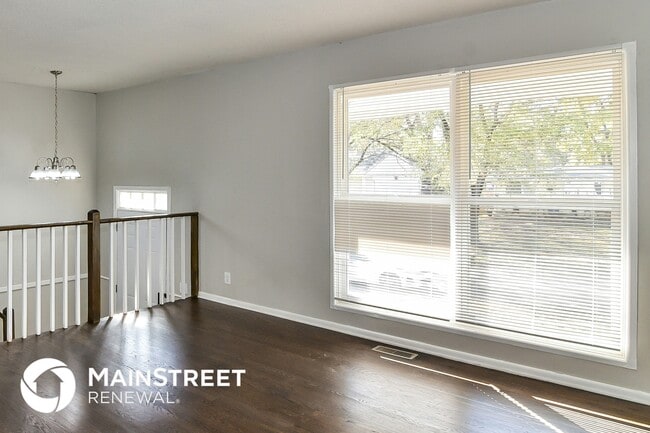 Photo - 8702 E 91 St