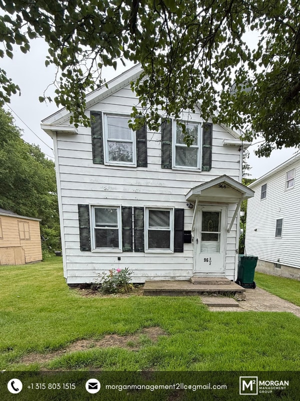 Photo - 96 1/2 E Schuyler St