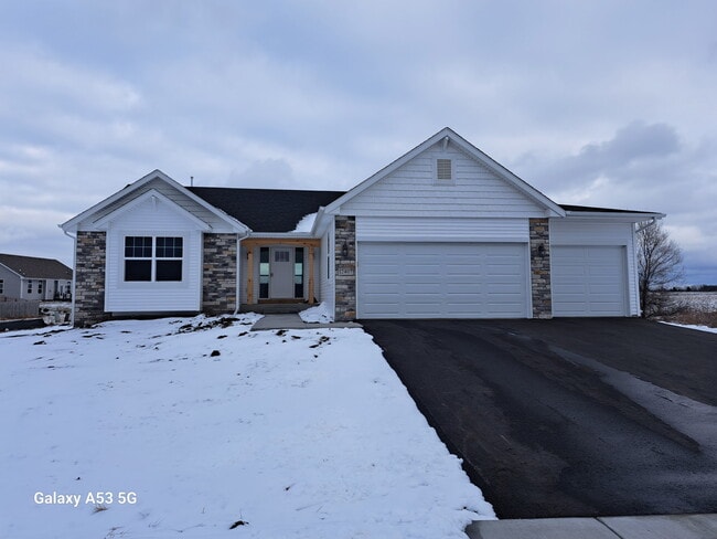 Photo - 12407 Lakeview Dr