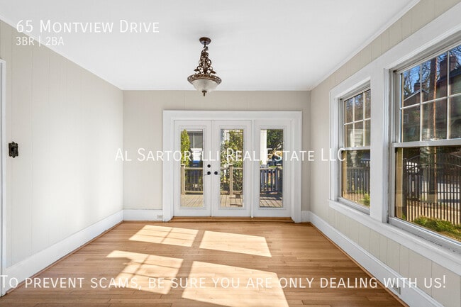 Photo - 65 Montview Dr