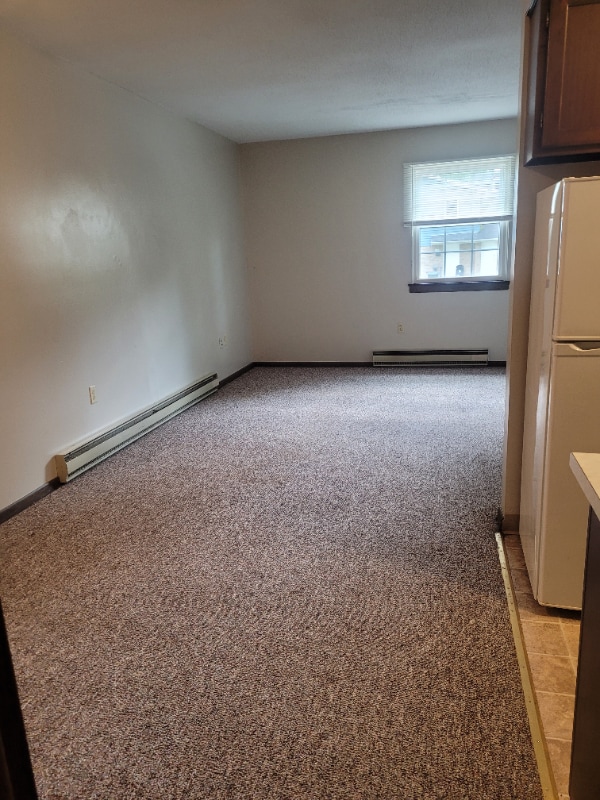 Photo - 205 Pennsylvania Ave