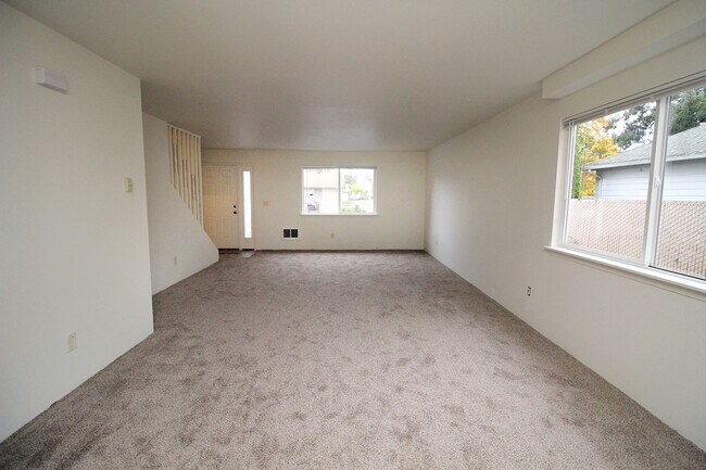 Photo - 2658-2658 SE 125th Ave Unidad 2652