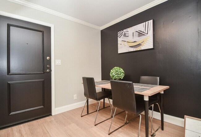 3525 Sage Rd Unit 514