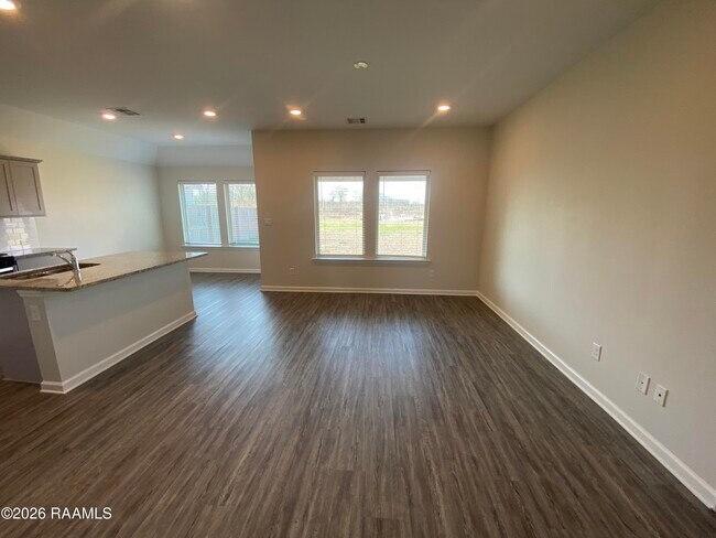 Photo - 15819 Olive Grv Dr