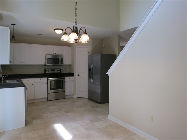 Photo - 6715 Shanghai Cir