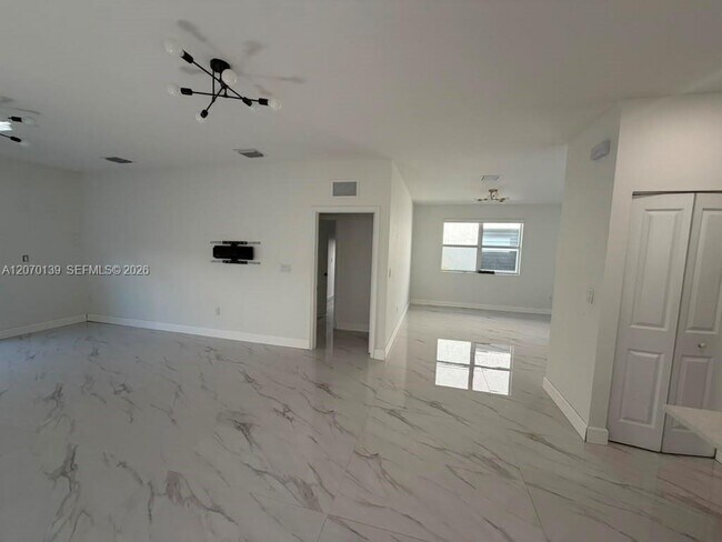 Photo - 1409 SE 26th Ter