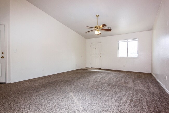 Photo - 3200 N Greg Dr Unit #A