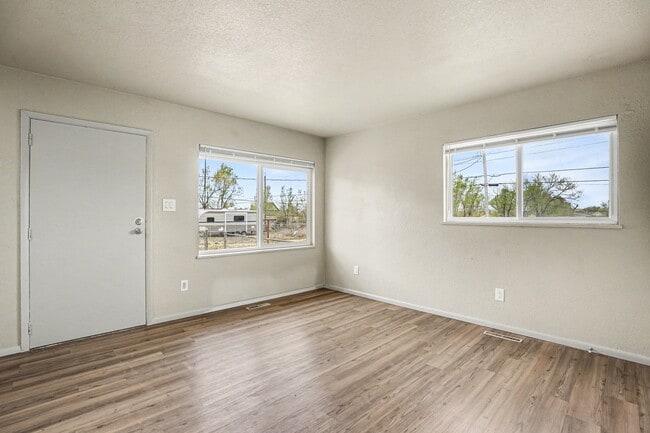 Photo - 2621 Atlanta Ave Unit 2621 Atlanta Ave