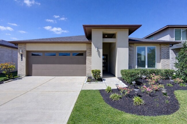 Building Photo - 3018 Schultz Manor Ln