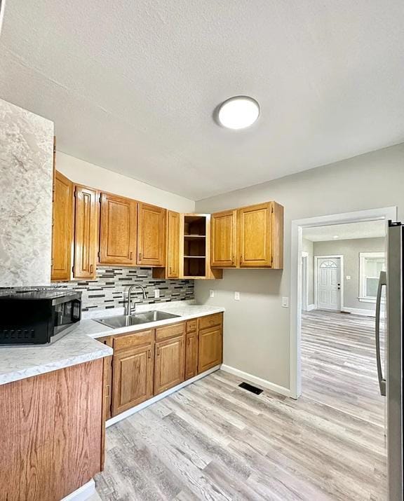 Photo - 2317 Lyon St