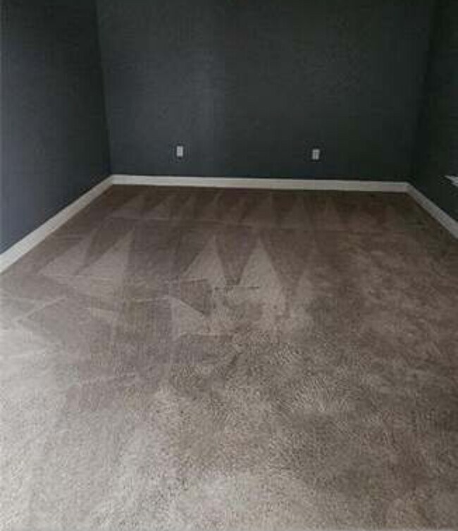 Formal living room/office space. - 39152 Cajun Bayou Ave