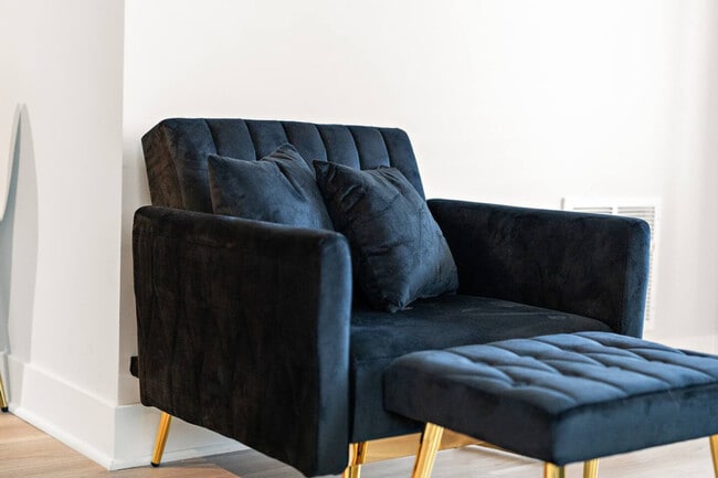 Photo - 7115 E McDowell Rd Unit ID1232696P