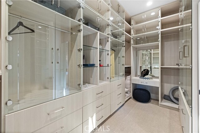 Photo - 12401 Ridgeline Rd