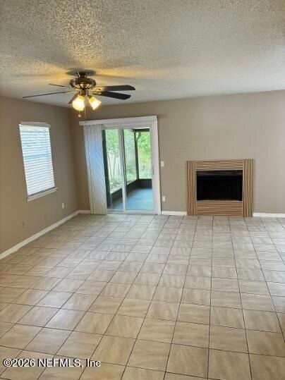 11671 Tanager Dr