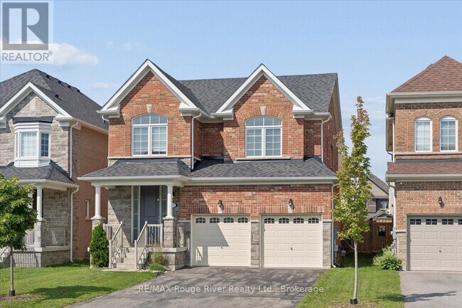 Photo - 12 Bill Hutchinson Cres