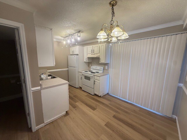 Photo - 114 Pinewood St