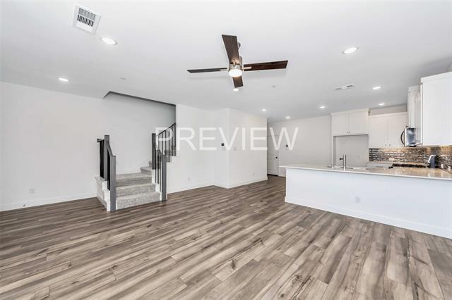 Photo - 4413 Union St