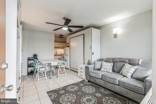 Photo - 108 S Montpelier Ave Apartment Unit 222