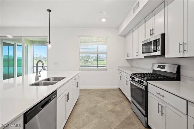 Photo - 43322 Water Bird Wy Unit 6812
