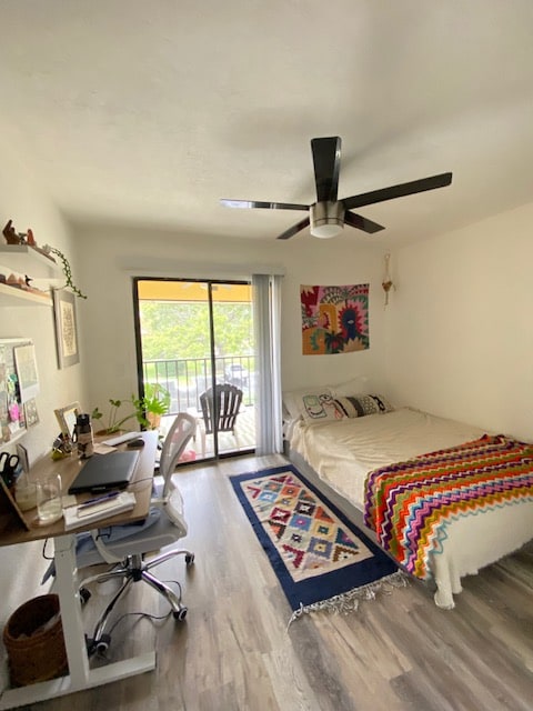 Photo - 3001 58th Ave S