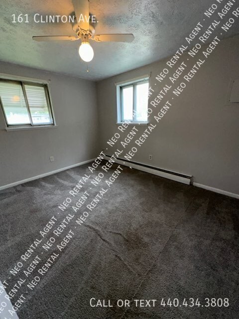 Building Photo - 161 Clinton Ave Rental
