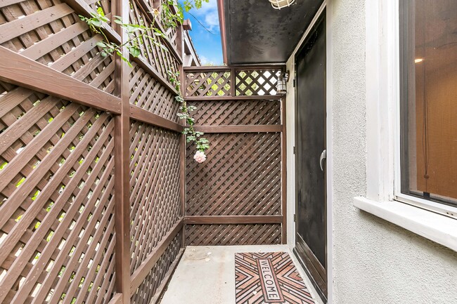 Photo - 10948 Aletta Ave Unit A
