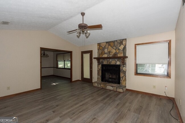 Photo - 3192 Octavia Ln