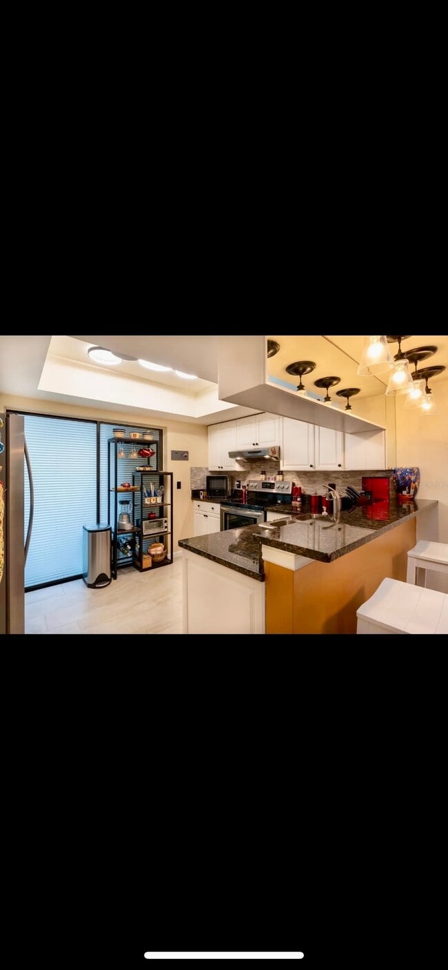 Photo - 108 Woodlake Wynde Unidad 108