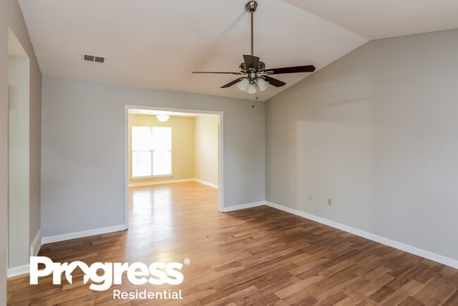 Photo - 5850 Waverly Dr