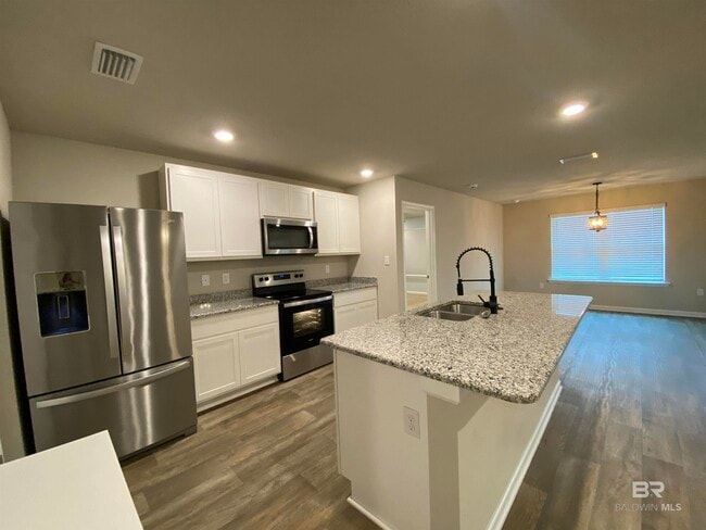 Photo - 23916 Avernus Lp