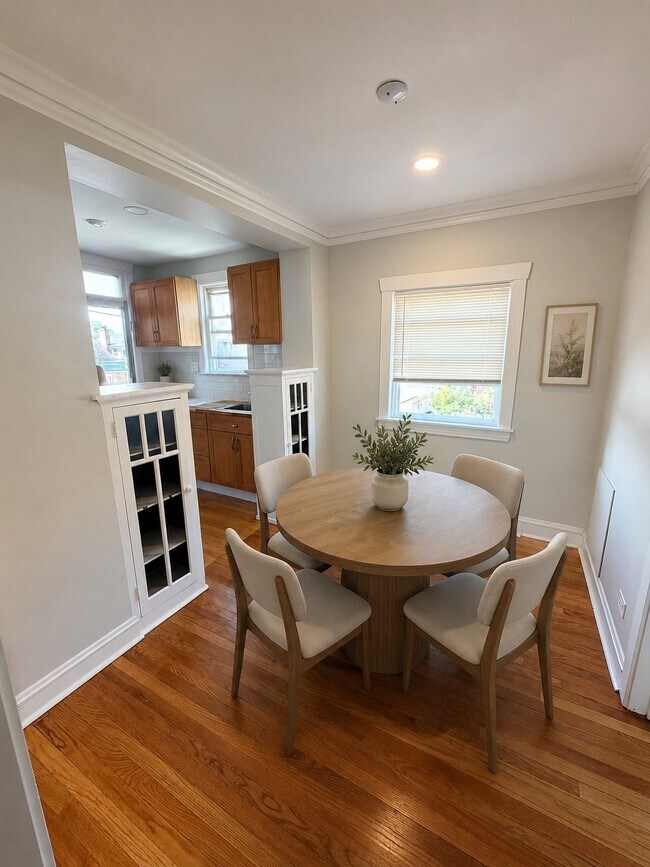 Photo - 5301 W Barry Ave Unit 3050-2